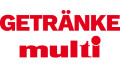 Bild: Getränkemarkt Multi in Oberursel, Taunus