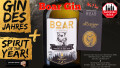 Boar Gin