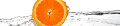 Logo Getränkequelle Heimservice