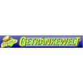 Logo Getränkewelt Günther