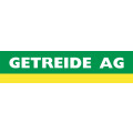 Getreide-AG Agrarhandel Schleswig-Holstein GmbH Gesch.St. Friedrichstadt