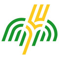 Getreide- und Agrarhandel Halle GmbH