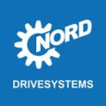 Getriebebau NORD GmbH & Co. KG NL NORD