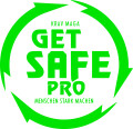 Bild: GETSAFEpro - Menschen Stark Machen in Mainz am Rhein