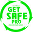 Bild: GETSAFEpro - Menschen Stark Machen in Mainz