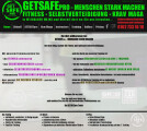 http://www.getsafe.pro