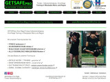 Bild: GETSAFEpro - Menschen Stark Machen in Mainz am Rhein