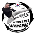 GETSAFEpro Taekwondo Mainz