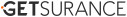 Getsurance Logo