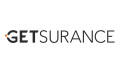Bild: Getsurance in Berlin