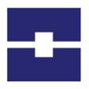 Logo Gette, Tobias Dr.med.dent.