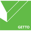 Getto Immobilien GmbH