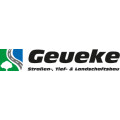 Geueke Straßen-, Tief- und Landschaftsbau GmbH