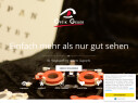 Bild: Geuer + Nordhaus Optik in Köln