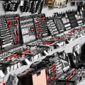 Geukes Baucenter GmbH & Co KG Baustoffe Geukes GmbH & Co KG Kommunikationsservice/Elektro