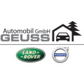 Geuß Automobil GmbH