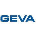 GEVA Gas- und Energieverteilungsanlagen GmbH Gasregeltechnik