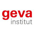 Geva Institut GmbH