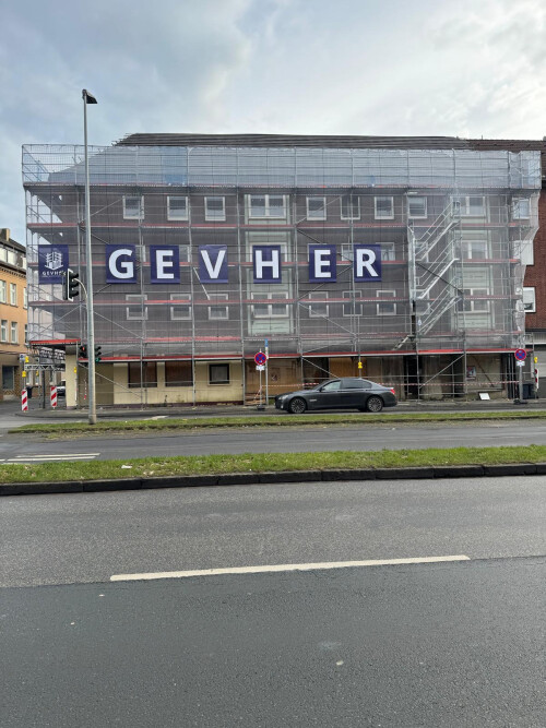 WhatsApp Bild 2025-02-28 um 20.56.57_82b170cf.jpg