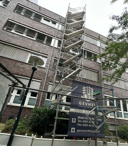 WhatsApp Bild 2025-02-28 um 21.00.02_b29e9a9b.jpg