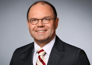 Jens Mainka