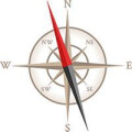 Logo Gewerbe Marketing Illner