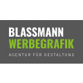Gewerbehof Nord Hennigsdorf BBG Beteiligungs- u. Beratungsgesellschaft mbH Blaßmann Werbegrafik GmbH
