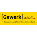 Gewerk-schafft. GmbH