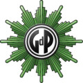 Gewerkschaft der Polizei (GdP) Landesbezirk Hessen
