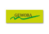 Bild: GEWOBA Aktiengesellschaft Bauen und Wohnen