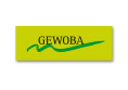 Logo GEWOBA Aktiengesellschaft