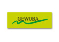 Logo GEWOBA Aktiengesellschaft