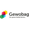 GEWOBAG Wohnungsbau-Aktiengesellschaft Gesch.St. Prenzlauer Berg