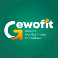 Gewofit