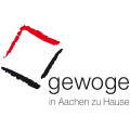 GeWoGe AG
