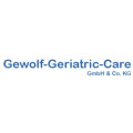 Gewolf-Geriatric-Care  GmbH & Co KG