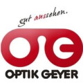 Geyer Optik