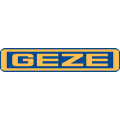 GEZE Service GmbH NL Süd