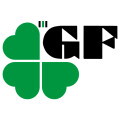 GF-Galabau