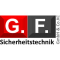 G.F. Sicherheitstechnik GmbH & Co.KG