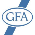 GFA Finanzberatung GmbH