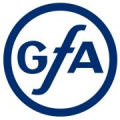 GfA Ges. für Antriebstechnik Dr. Ing. G. Hammann GmbH & Co.