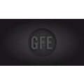 GFE German Food Entertainment GmbH