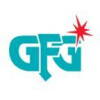 Bild: GFG Ges. für Gebäudedienste mbH Gebäudereinigung