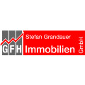 GFH Immobilien GmbH Stefan Grandauer