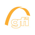 gfi gGmbH beruflicher und sozialer Integration