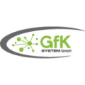 GfK System GmbH