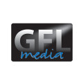 GFL Media Licht-, Ton- & Medientechnik