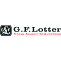 G.F.Lotter GmbH