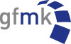 Bild: GFMK GmbH & Co. KG